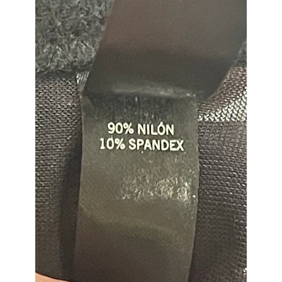 Set of 2 Steve Madden T-Shirt Bras 42D New With Tags - Picture 4 of 5